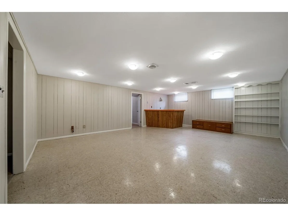 Photo of 341 Newark St