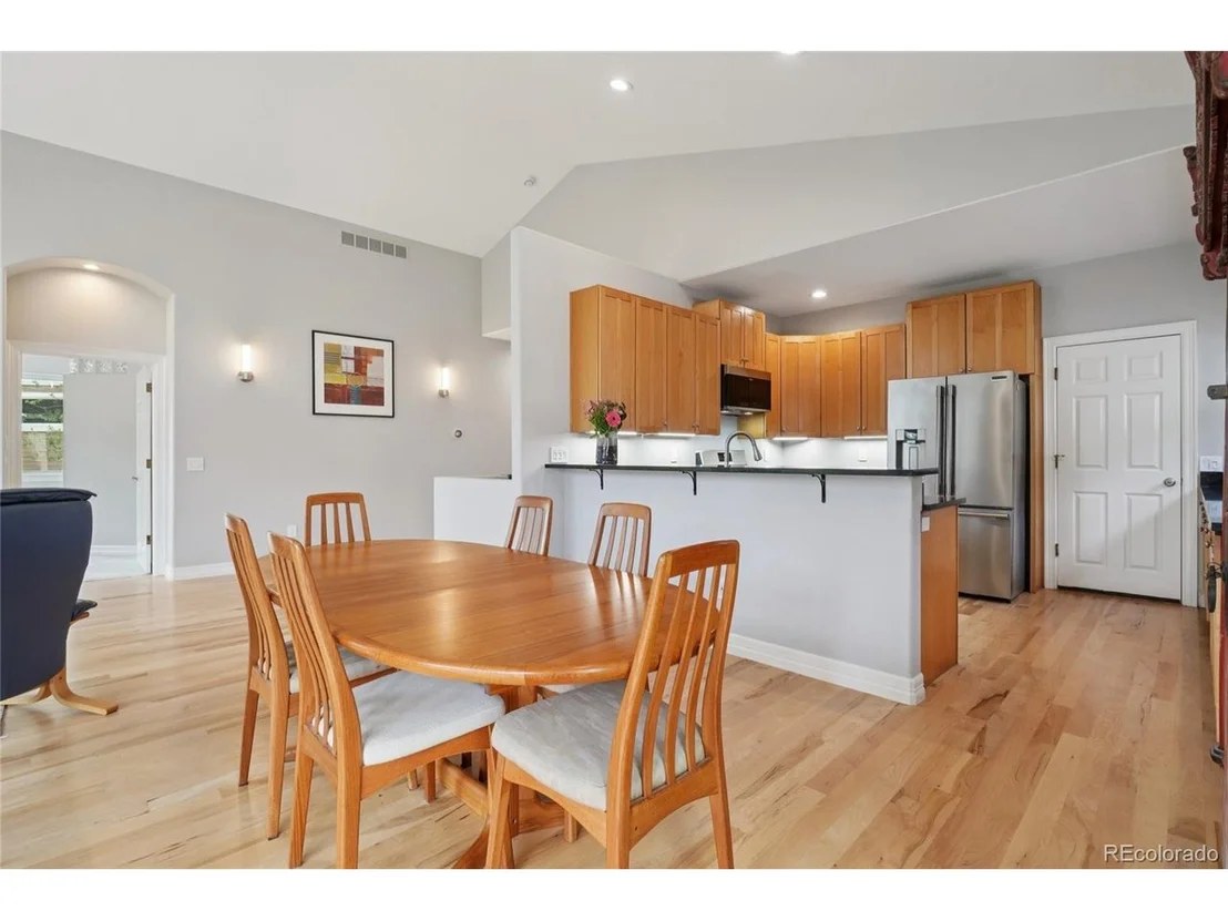 Photo of 6694 Drew Ranch Ln