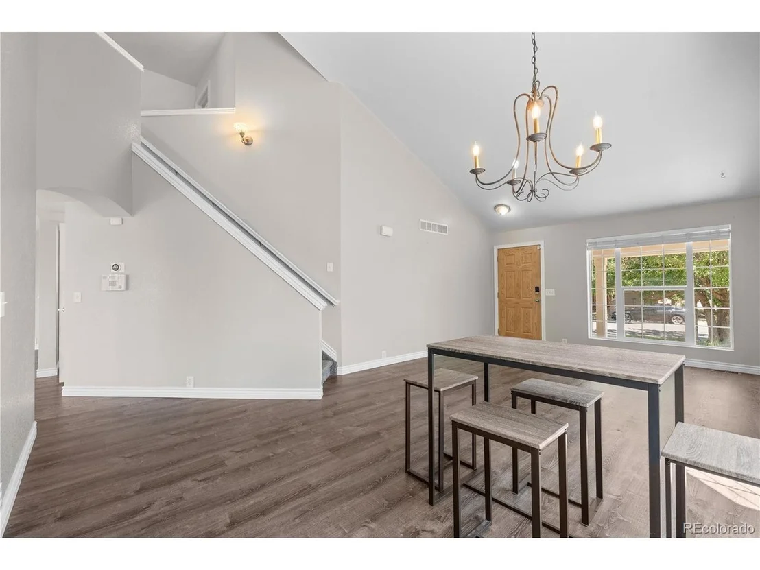Photo of 9941 Chambers Dr