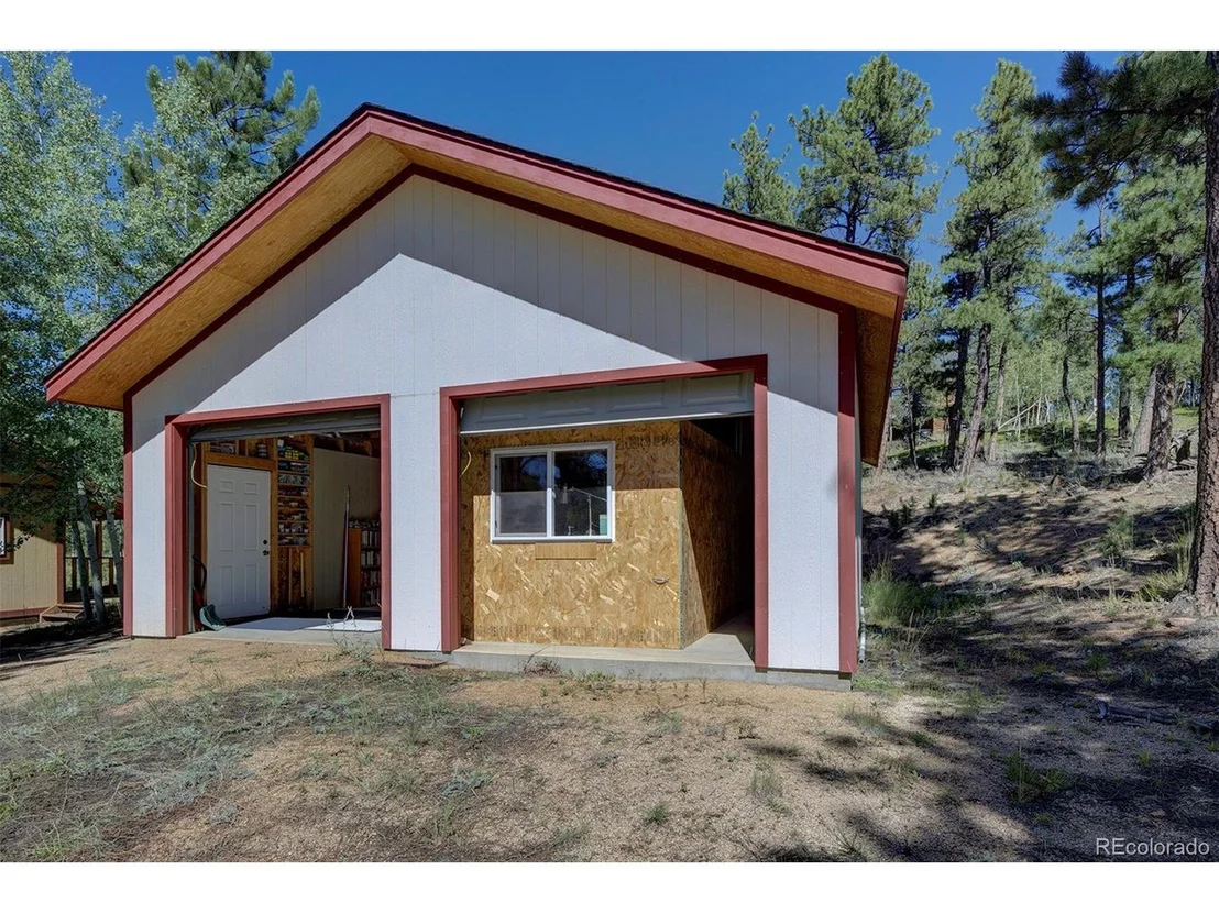 Photo of 117 Tall Timber Ln