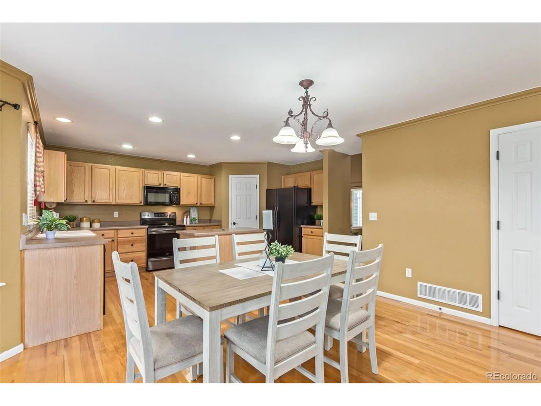 Photo of 13614 Plaster Cir