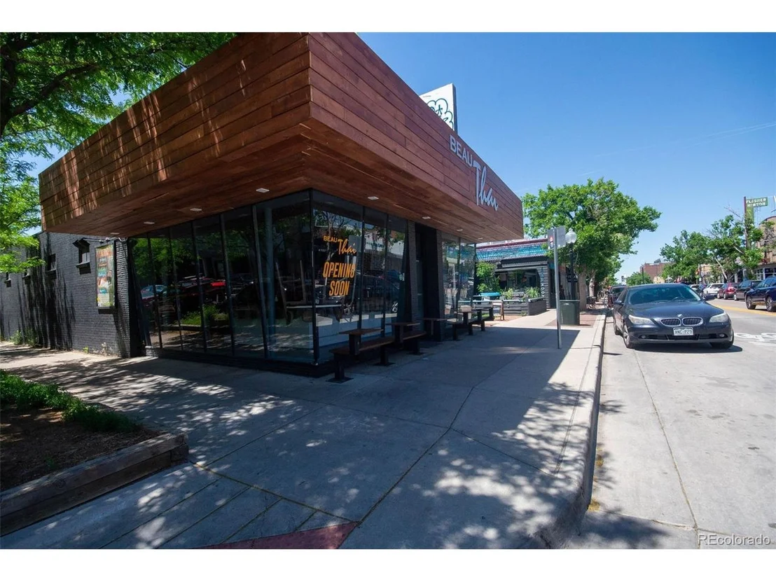 Photo of 4875 Lowell Blvd