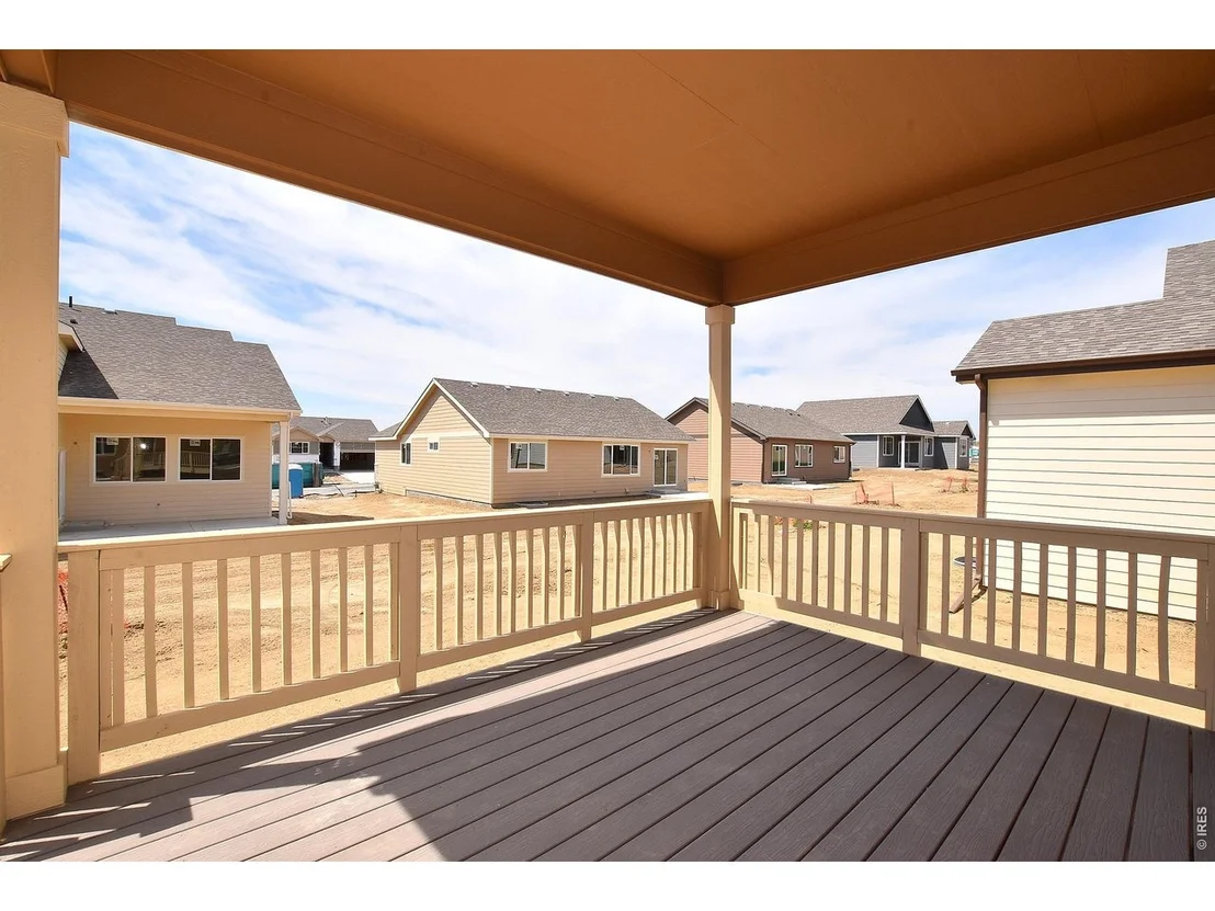 Photo of 5115 Grapevine Way