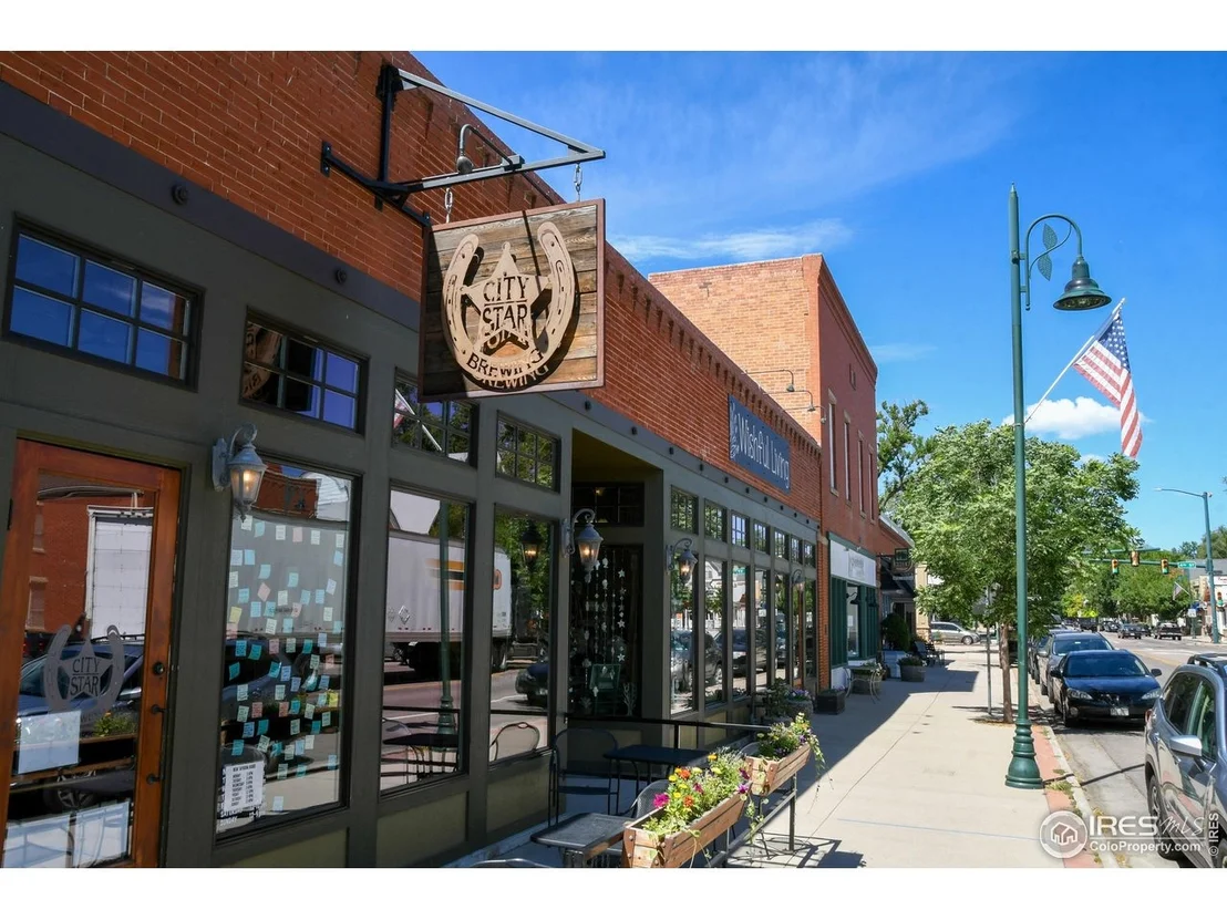 Photo of 1346 Burt Ave
