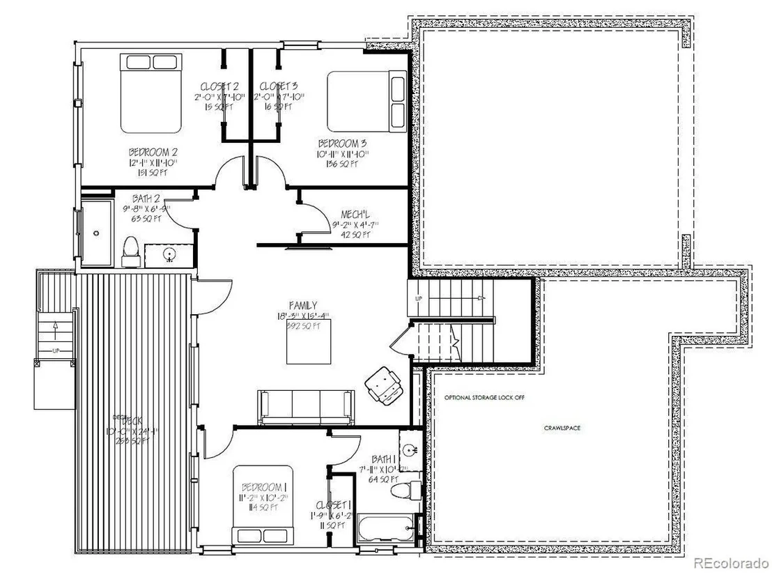 Photo of 820 Expedition Ln