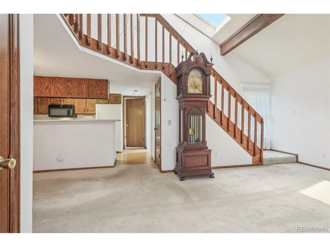Photo of 9056 W 88th Cir