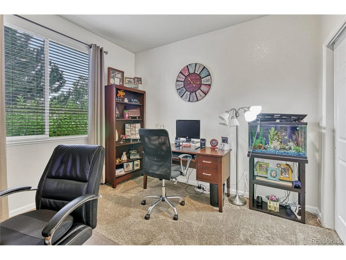 Photo of 6644 Sage Ave
