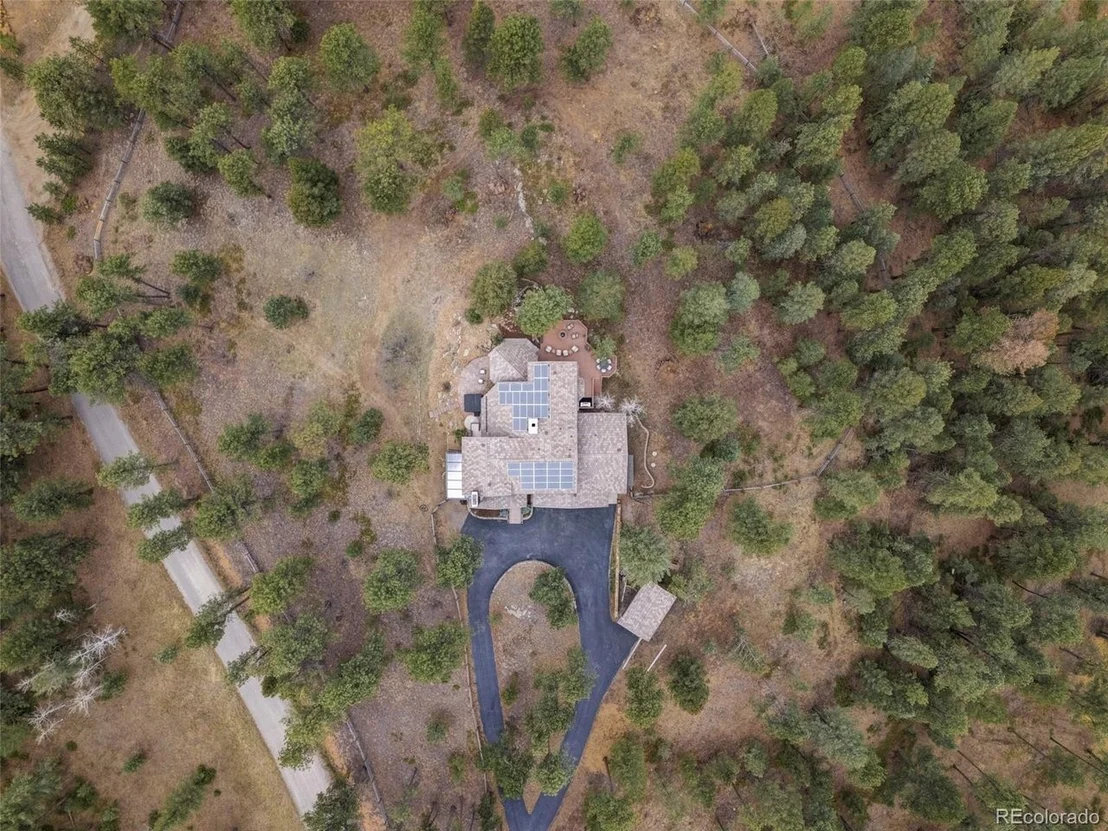 Photo of 261 Whiskey Jay Hill Rd