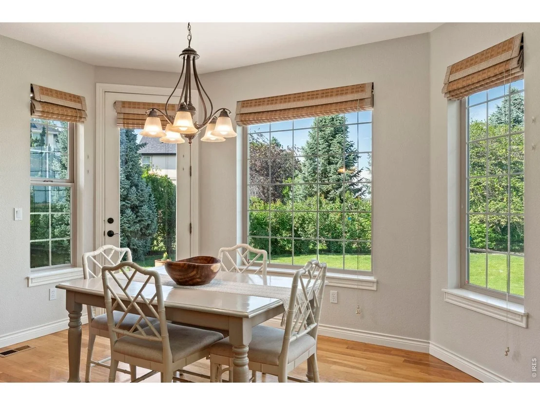 Photo of 1757 Montgomery Cir
