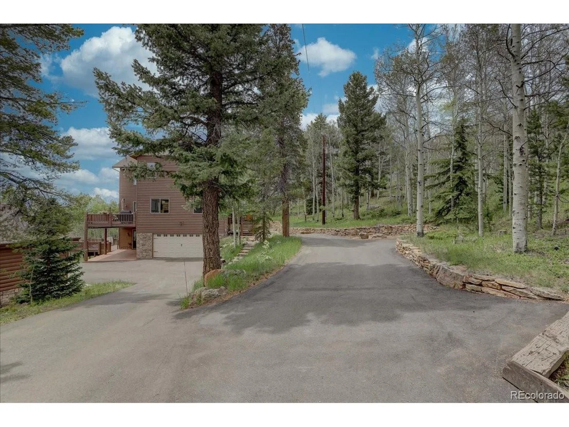 Photo of 11345 Pauls Dr