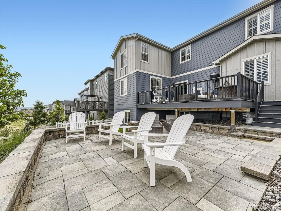 Photo of 12711 Buffington Trl
