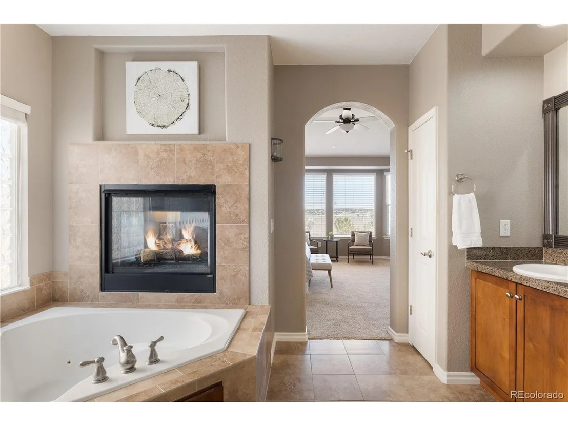Photo of 5270 Craftsman Dr