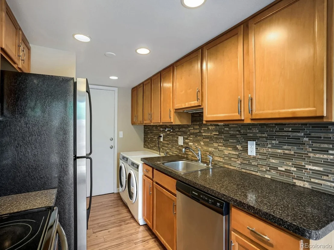 Photo of Unit 51 at 7971 Chase Cir