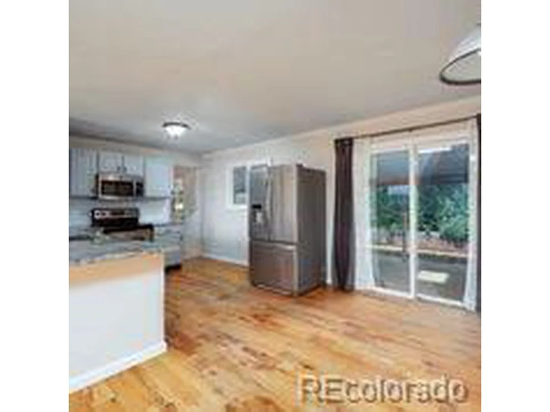 Photo of 7164 Rafter Rd