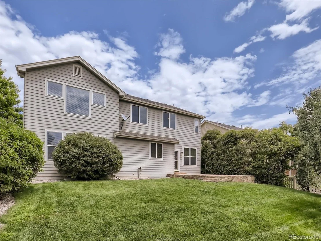 Photo of 6246 Devinney Cir