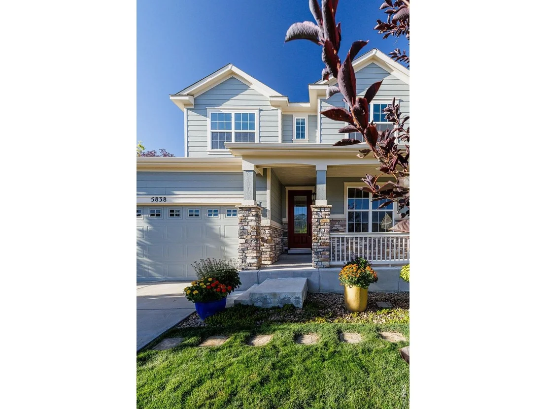Photo of 5838 Boundary Pl