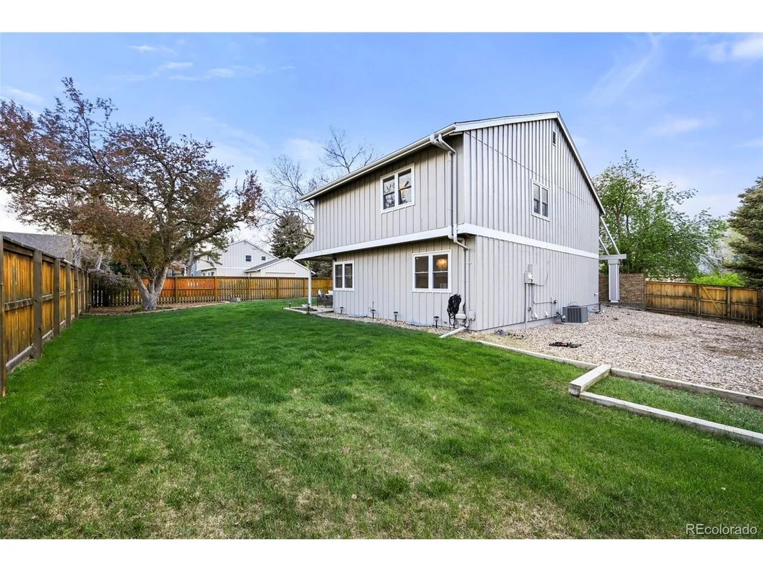 Photo of 3706 E Easter Dr