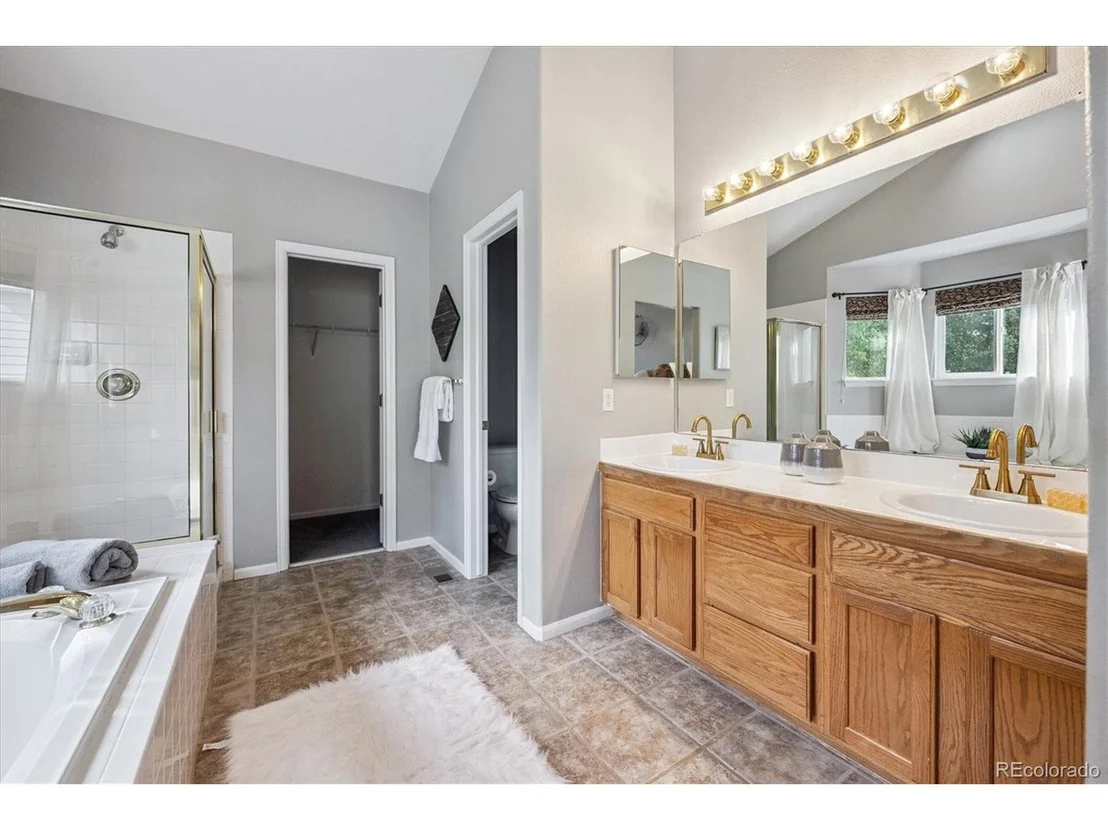 Photo of 20304 Vista Cir