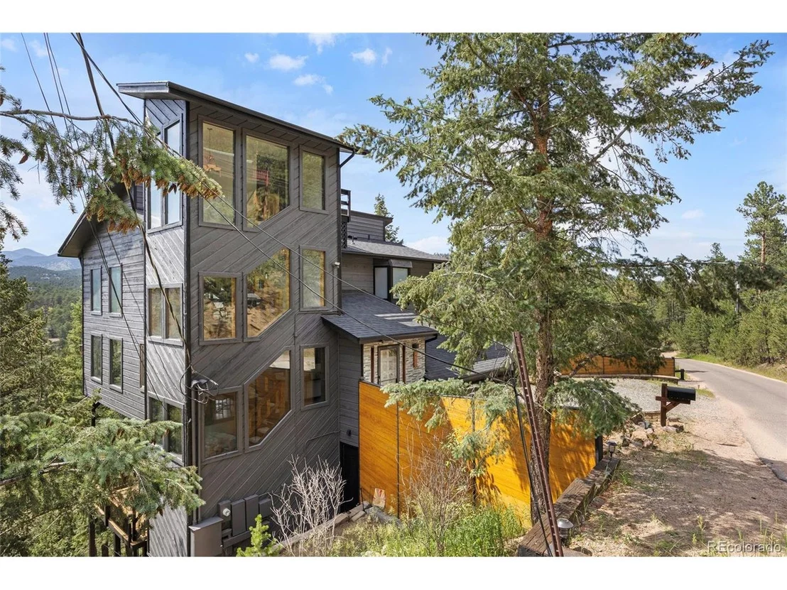 Photo of 4477 Independence Trl