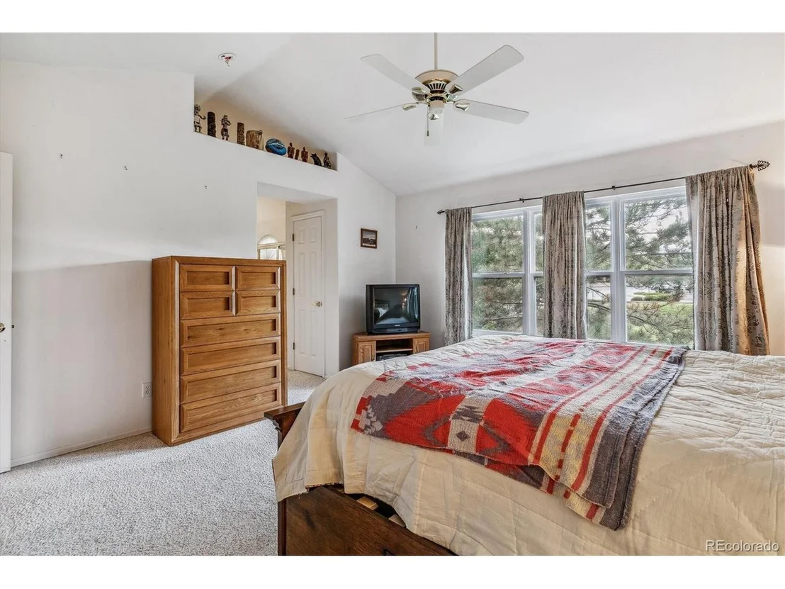 Photo of 9853 Pebble Beach Ln