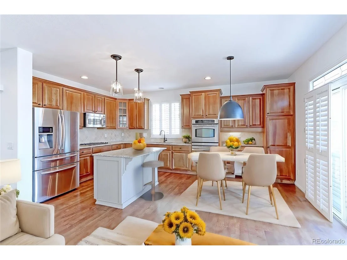 Photo of 6024 Nile Cir