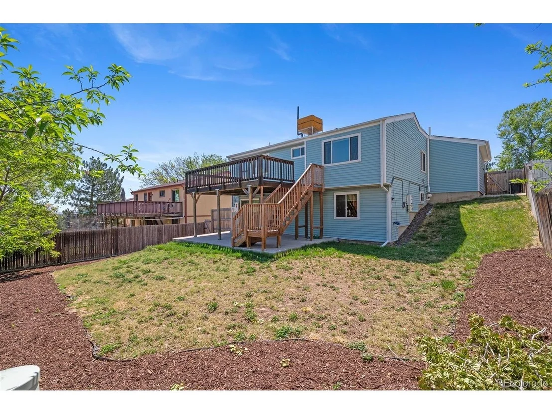 Photo of 5933 W 75th Ave