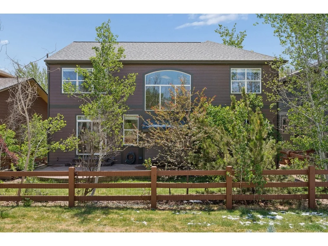 Photo of 2205 Creekside Dr
