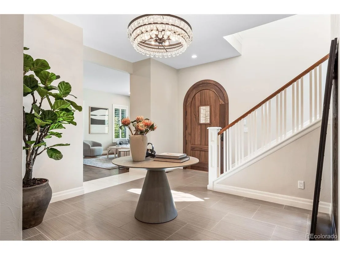 Photo of 295 Jersey St