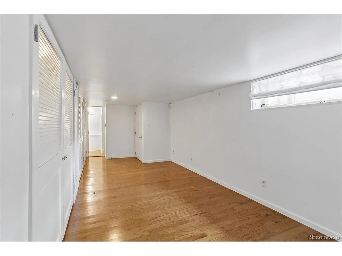 Photo of 345 Grape St