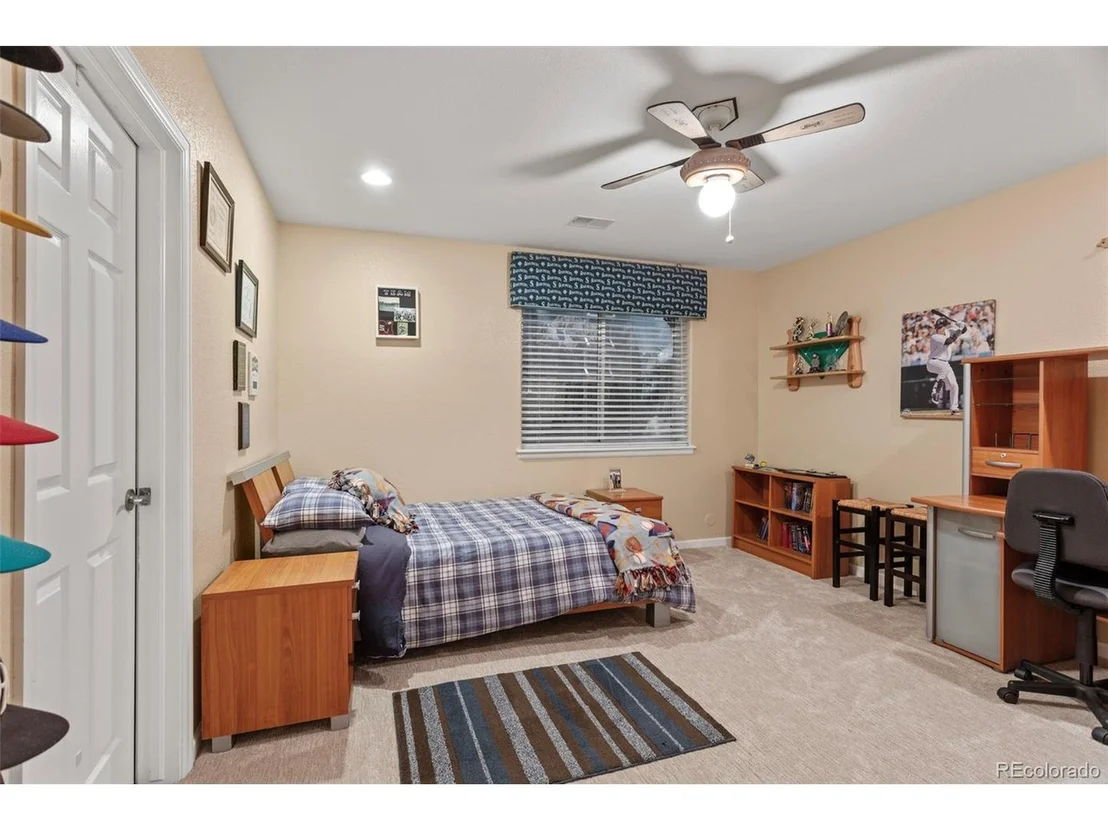 Photo of 1785 Vernon Ln