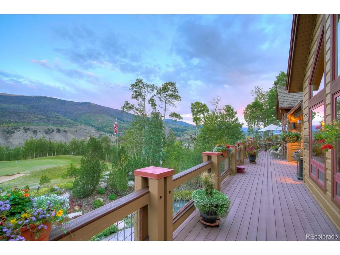 Photo of 1630 Golden Eagle Rd