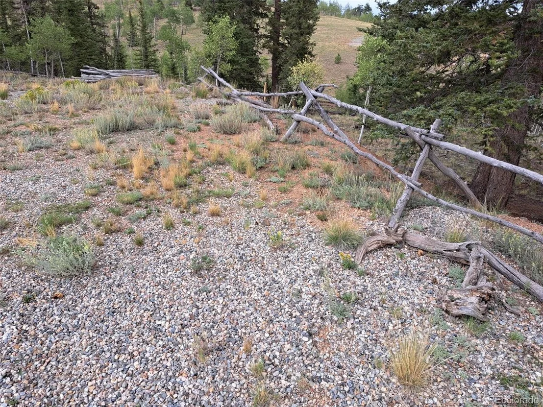 Photo of 6206 Remington Rd