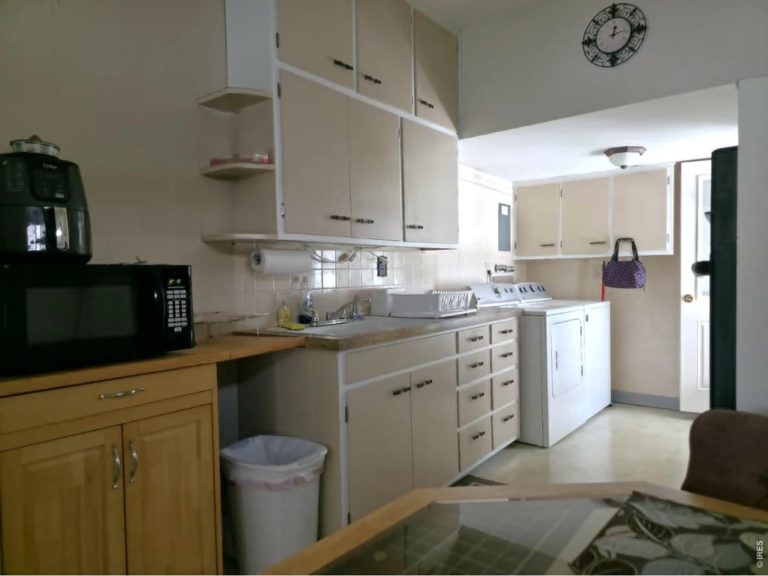 Photo of 218 Maple St