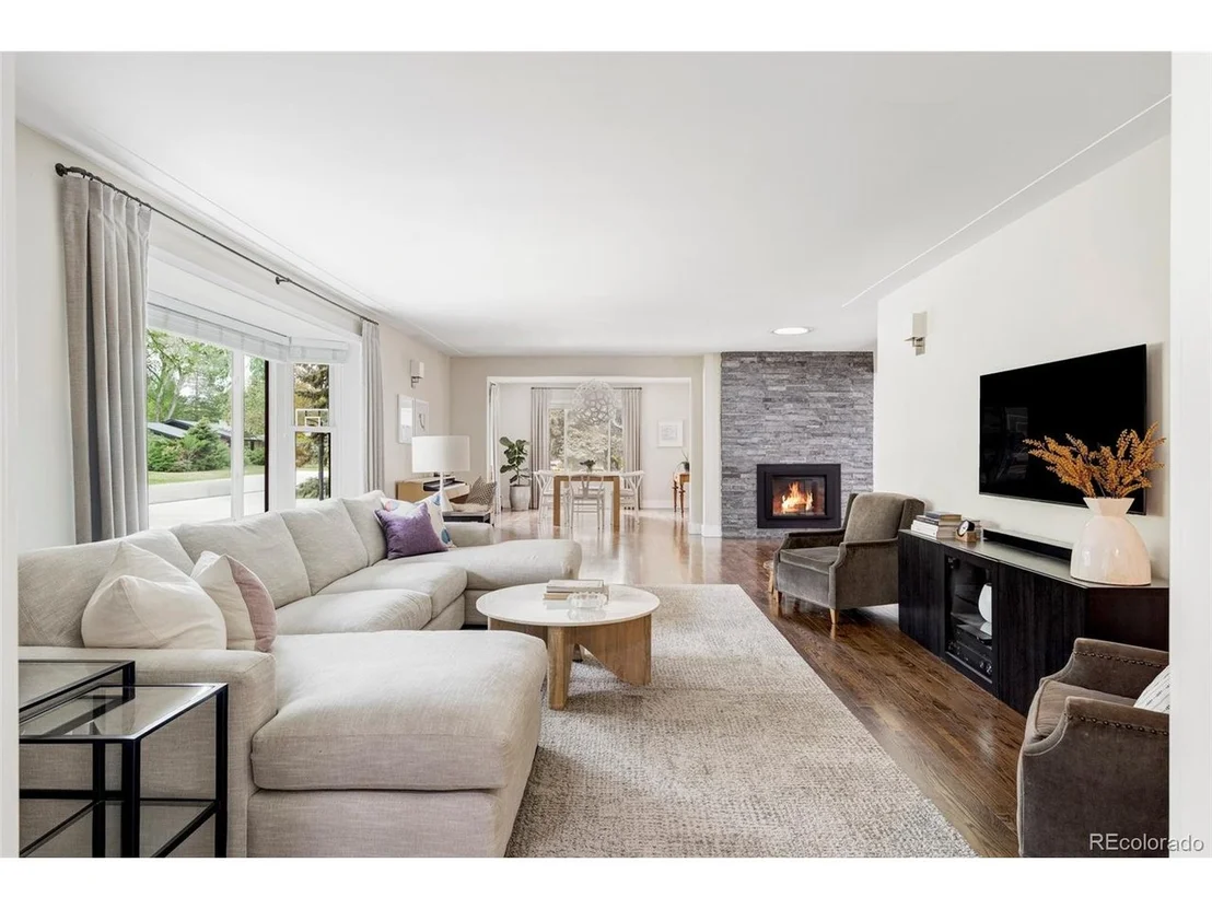 Photo of 13645 Crabapple Rd