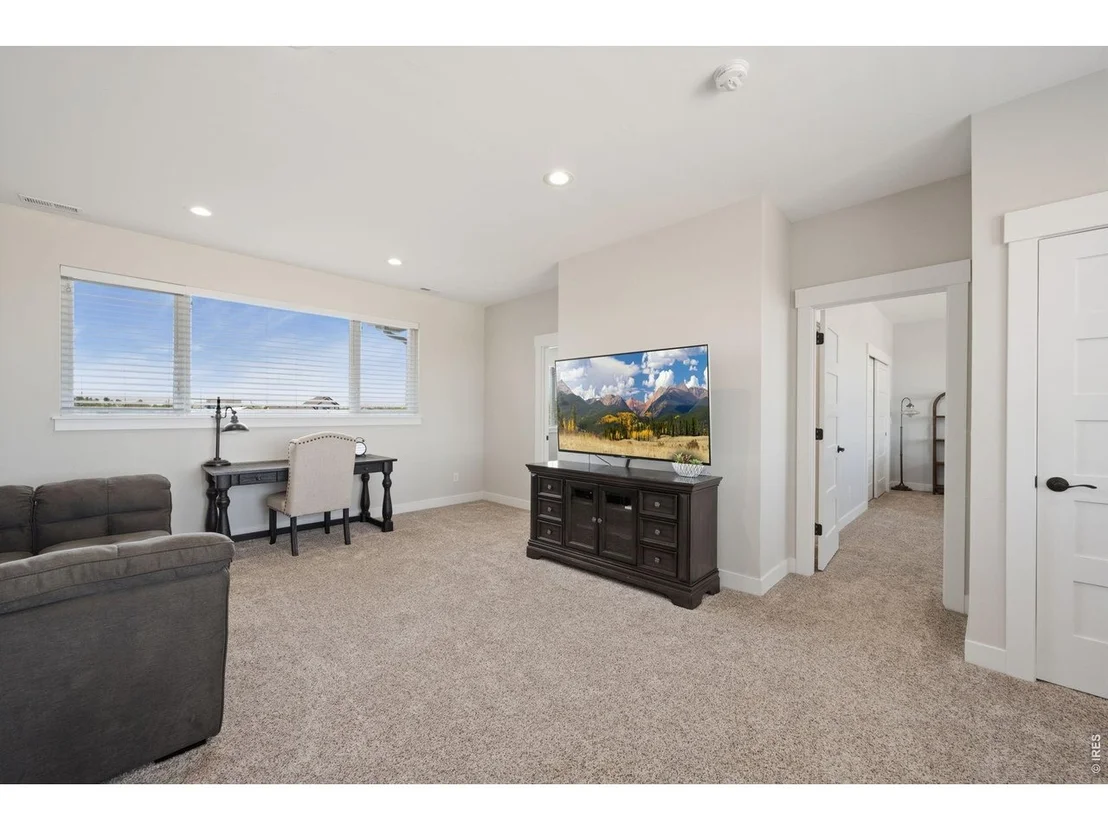 Photo of 10474 Panorama Cir