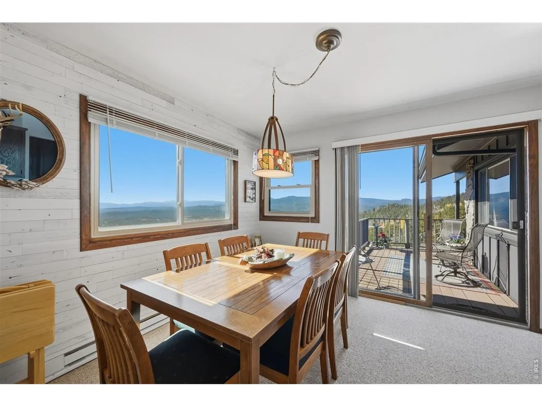 Photo of 660 Jicarilla Trl