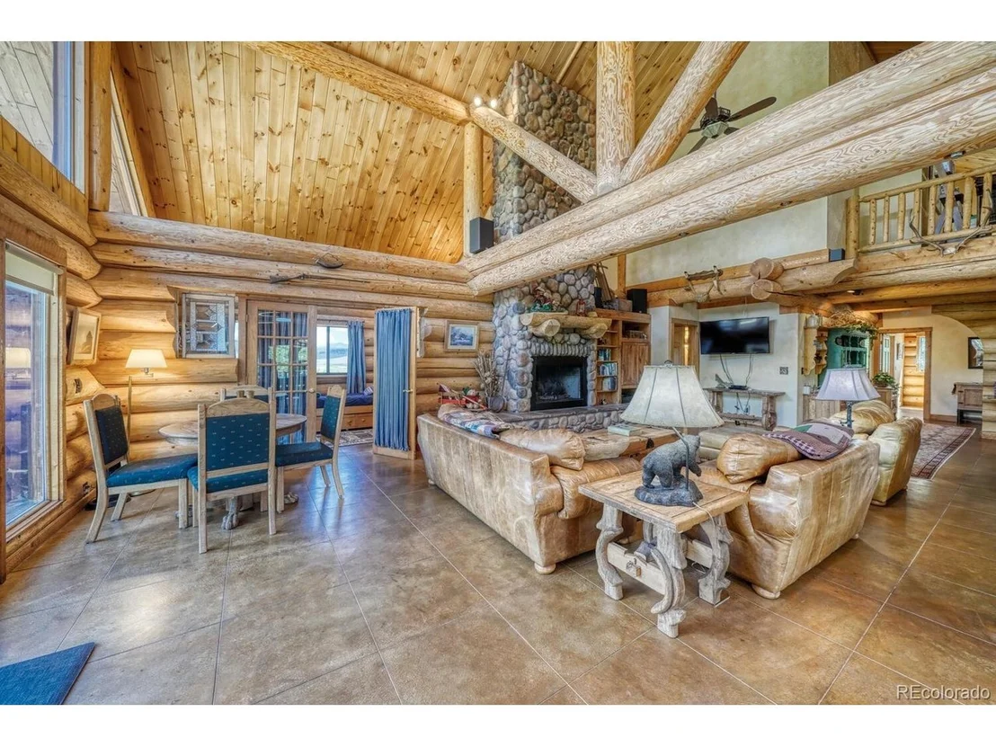 Photo of 1385 County Road 24