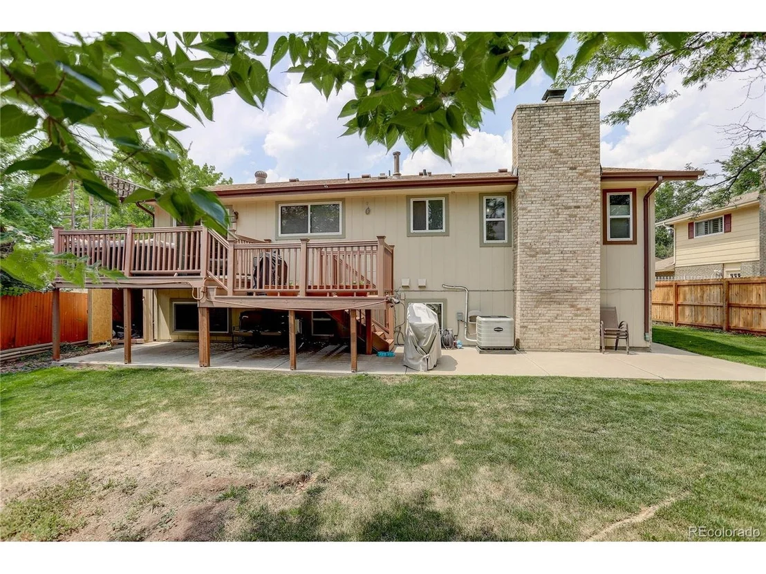 Photo of 6785 Xenon Dr