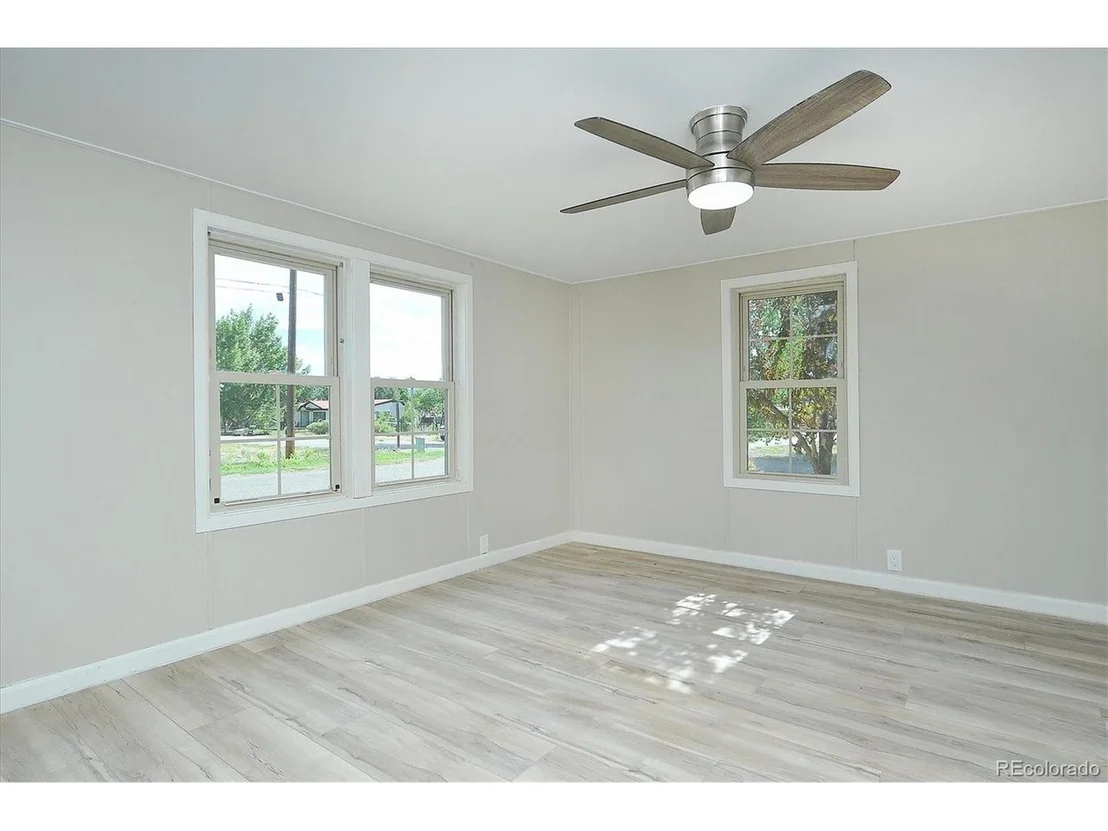 Photo of 150 Palmer Ave