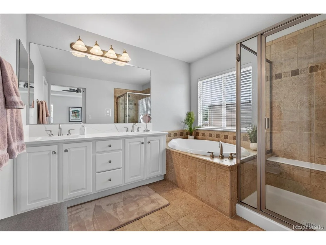 Photo of 3997 Blue Pine Cir
