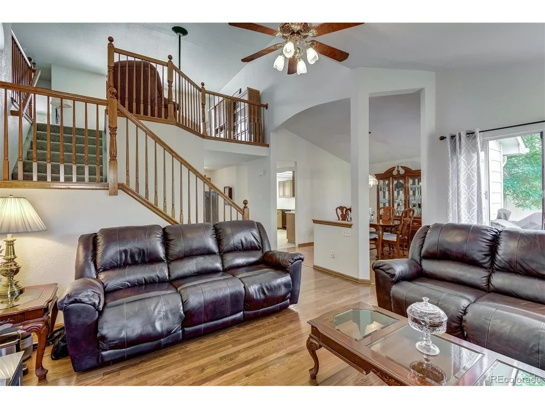 Photo of 675 Box Elder Creek Dr