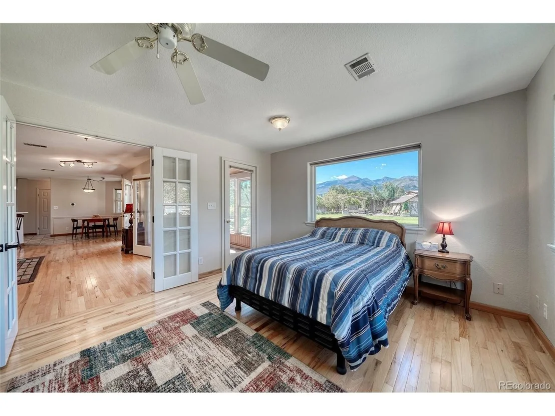 Photo of 128 Pine Edge Dr