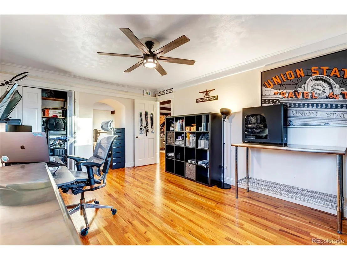 Photo of 3280 W 55th Ave