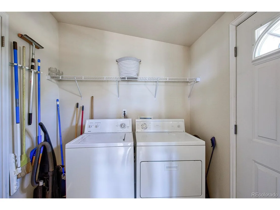 Photo of 1258 Aspen Trl