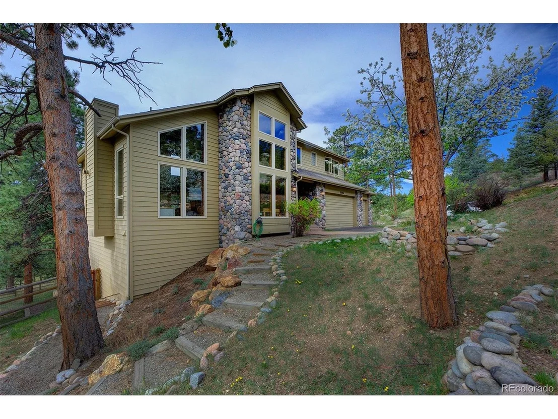 Photo of 31326 Tanoa Rd
