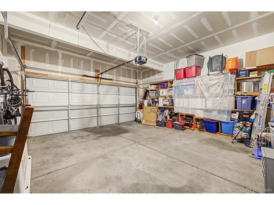Photo of 9815 Eagle Creek Cir