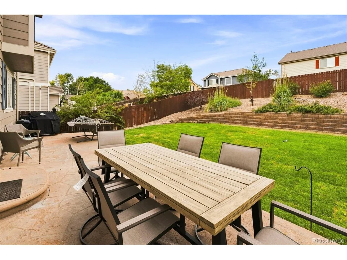 Photo of 453 Oxbow Dr