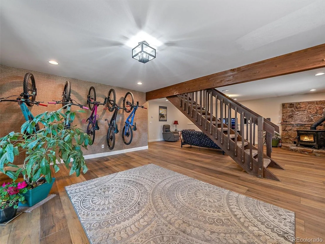 Photo of 7866 Centaur Dr