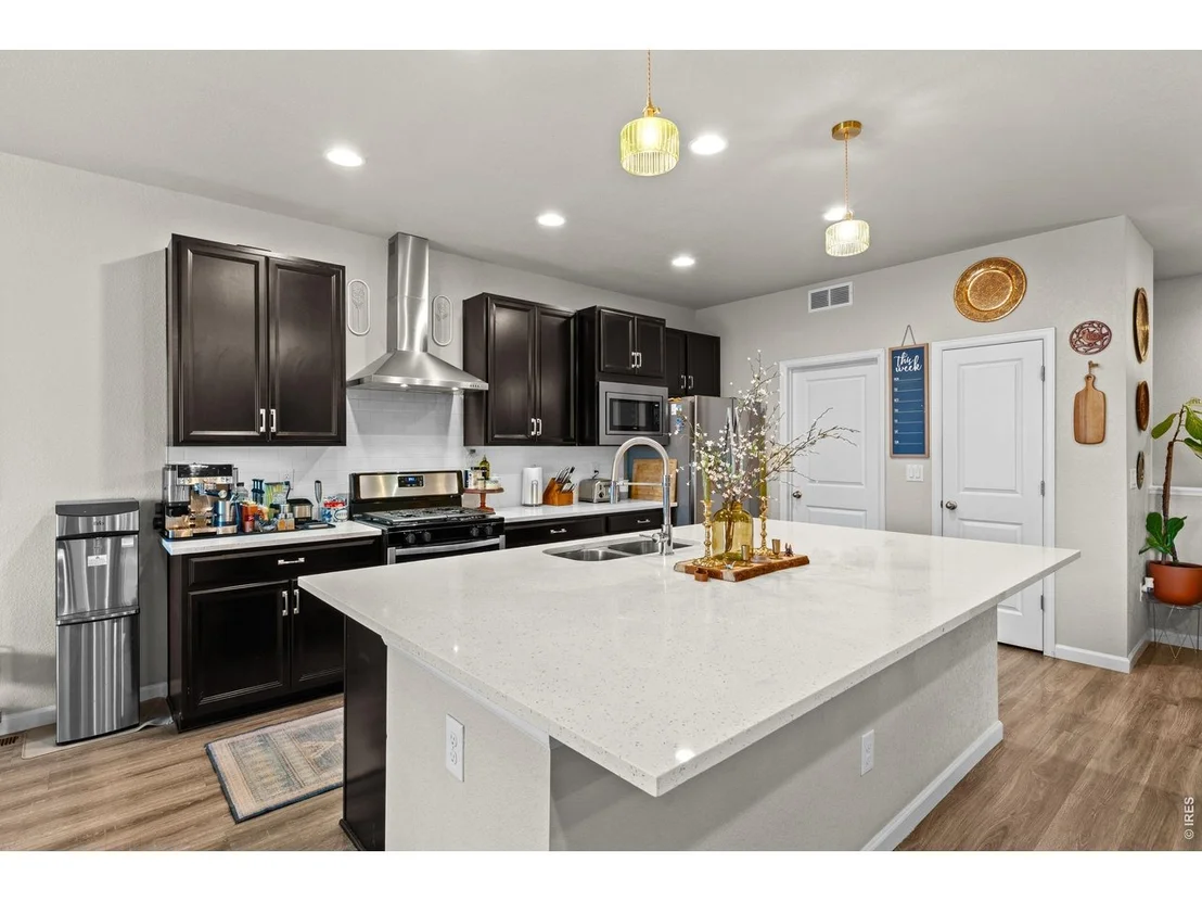 Photo of 225 Dorothy Dr
