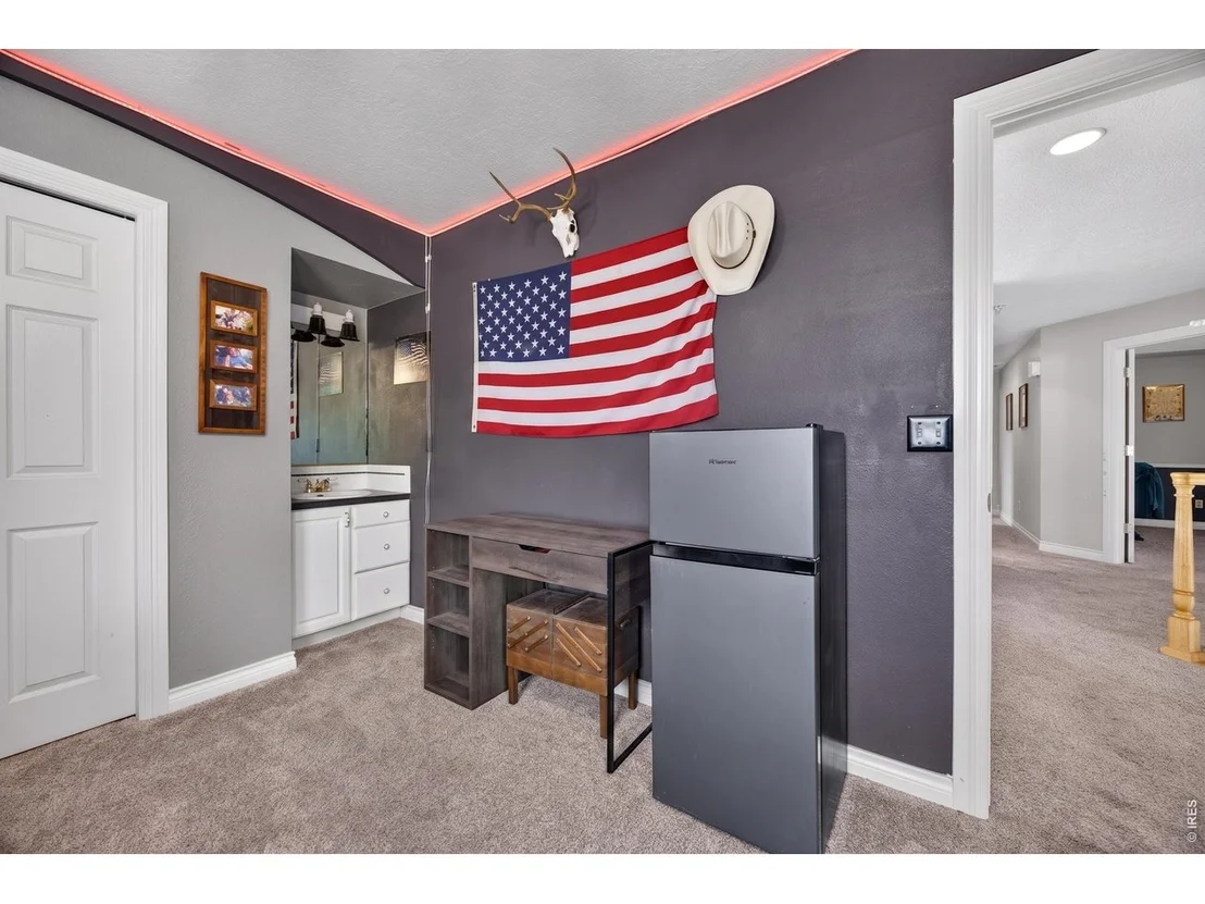 Photo of 45 Cherry Ave